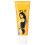 Ingwer-Hautstraffende Po-Creme 120g 1