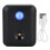 Wiederaufladbare Mini LED UV-Reinigungslampe 1