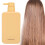 500ml Ginger Anti-Dandruff Oil Control Shampoo 5