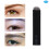 50pcs U-Shape 18 Pin Microblading Needles 5
