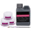 Professionelles Nagelkunst-Polymerpulver-Acryl-Set 2
