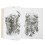 Tattoo-Übungsbuch mit 80 Seiten 3
