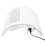 (EU Plug 110-240V) 40W Nagelstaubabsaugung 3 Ventilator EU-Stecker 2