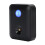 Wiederaufladbare Mini LED UV-Reinigungslampe 2