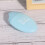 Face Body UV Sunscreen Cream SPF50 50g 4