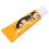 Ingwer-Hautstraffende Po-Creme 120g 2