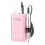 (US Plug 110-240V) E-Nagelfeile 35000 U/min 110-240V 4