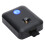 Wiederaufladbare Mini LED UV-Reinigungslampe 3