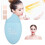 Face Body UV Sunscreen Cream SPF50 50g 5