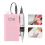 (US Plug 110-240V) E-Nagelfeile 35000 U/min 110-240V 5