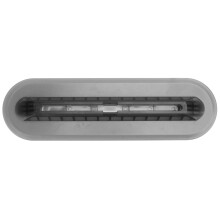 Center Tail Surfing Fin Plug Box Universal Accessory