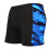 Quick Dry Men's Swimming Trunks Drawstring Briefs Summer Breathable 1