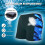 Quick Dry Swim Trunks Drawstring Boxer Briefs Summer Breathable 5