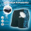Quick Dry Men's Swimming Trunks Drawstring Briefs Summer Breathable 5