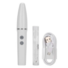 3.9mm WiFi Sichtbares Ohrenwerkzeug HD Endoskop