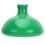 Silicone Sputum Cup Infant Baby Hiccup Helper 1
