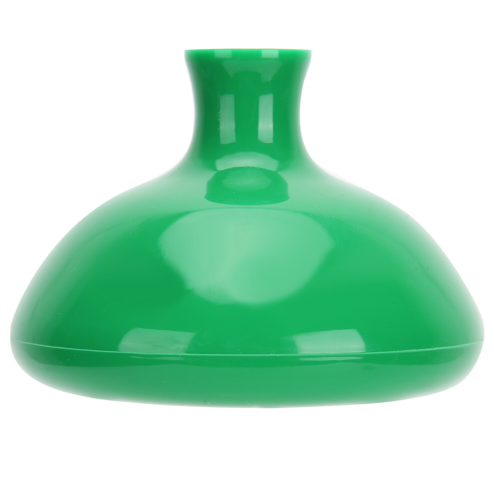 Silicone Sputum Removal Cup for Infant Baby Hiccup Helper