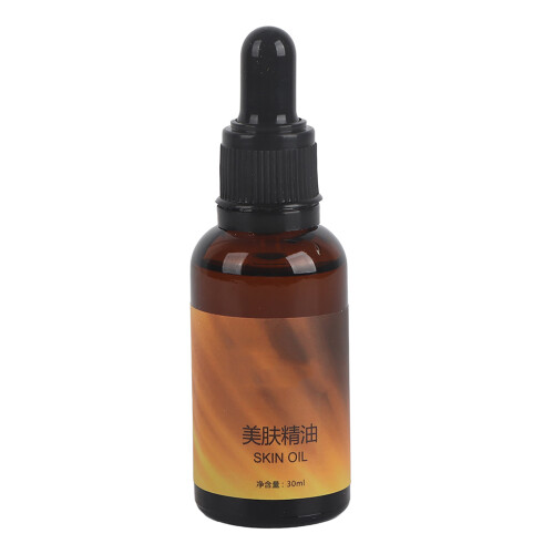 Hüftstraffendes Butten-Serum mit ätherischen Ölen 30ml