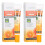 2x 25ml Vitamine C Oogcrème Anti-Rimpel 1