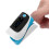 (Blue) Fingerspitzen-Pulsoximeter Blau Sauerstoffmesser 3
