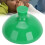 Silicone Sputum Cup Infant Baby Hiccup Helper 5
