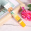 2x 25ml Vitamine C Oogcrème Anti-Rimpel 3