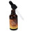 Hüftstraffendes Butten-Serum mit ätherischen Ölen 30ml 2