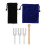 C4096/C4160/C4225 Aluminium Stemware Set incl. Hammer 1