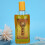 230ml Ingwer-Massageöl, Stressabbau für Dusche & Körper 2