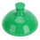 Silicone Sputum Cup Infant Baby Hiccup Helper 2