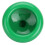 Silicone Sputum Cup Infant Baby Hiccup Helper 4