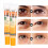 2x 25ml Vitamine C Oogcrème Anti-Rimpel 5