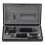 Electric Otoscope with LED Light Ear Examination Tool Set 1