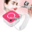 (EU Plug) Airbrush-Makeup-Spray-Handgerät Sauerstoffzerstäuber 4