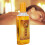 230ml Ingwer-Massageöl, Stressabbau für Dusche & Körper 4