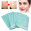 10x 25ml Akne-Maske Beruhigend Ölregulierend 5
