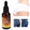 Hüftstraffendes Butten-Serum mit ätherischen Ölen 30ml 4
