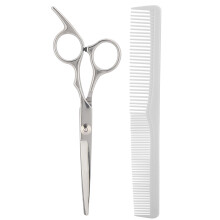 Professionelle Haarschneidenschere 6 Zoll