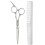 Professionelle Haarschneidenschere 6 Zoll 1