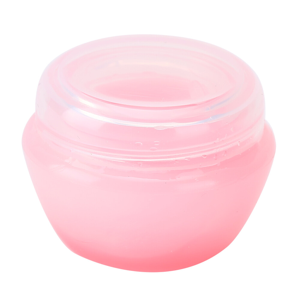 5g Grafting Eyelash Removal Glue Non Irritating