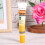 2x 25ml Vitamine C Oogcrème Anti-Rimpel 4