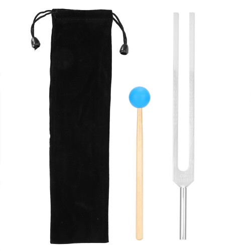 Lampada da Scrivania LED, Luce Calda, 10W
