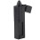 (Black) Portable Anti-Contact Stick Touch-Free Elevator Button Tool Pink 1