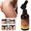 Hüftstraffendes Butten-Serum mit ätherischen Ölen 30ml 5
