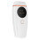 (EU Plug 110-240V) IPL Laser Epilator 600k Flashes US Plug 2