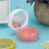 Cherry Calendula Lip Mask Anti Wrinkle Moisturizing 10g 4