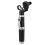 Electric Otoscope with LED Light Ear Examination Tool Set 3