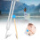 Lampada da Scrivania LED, Luce Calda, 10W 5