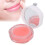 Cherry Calendula Lip Mask Anti Wrinkle Moisturizing 10g 5