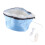 Cappello Capelli Elettrico Termico 2